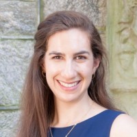 Elana Burack Email & Phone Number