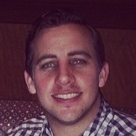 Andrew Lark Email & Phone Number
