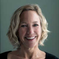 Adventure Medics Employee Robyn Jones's profile photo