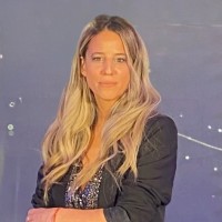 Diffupar S.A. Employee Raymi Escala's profile photo