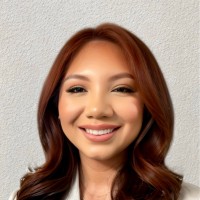 Jeannie Vidaca Email & Phone Number