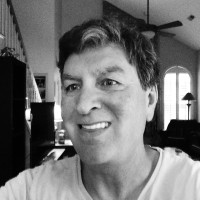 Dominion Energy Employee Lee Ragland's profile photo