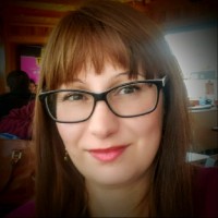 Elena Garcia Email & Phone Number
