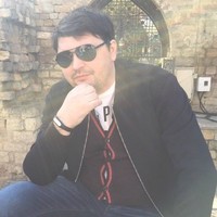Александр Ткаченко Email