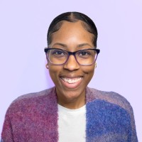 Da'Kirah Jenkins Email