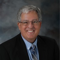 John Vose Email & Phone Number