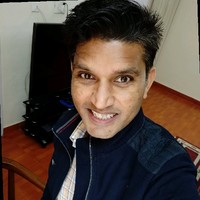 Vipul Ujwal Email