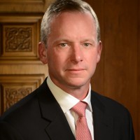 Johnson & Jones, P.C. Employee Parker Foster's profile photo