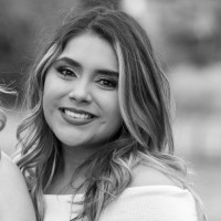 McDivitt Law Firm Employee Jennifer Vazquez's profile photo