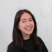 Maia Yoshida Email & Phone Number