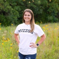 Willow ABA Services Employee Bcba Brooklynn Hawkinson's profile photo