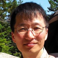 Jian-Ming Tang Email & Phone Number