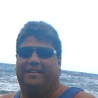 Chaparral Land Company Employee Craig Levy's profile photo
