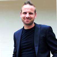 Switch Payroll Employee Tim Munk's profile photo