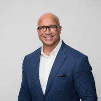 Teva Pharmaceuticals Employee John W. Arena's profile photo
