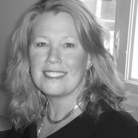RoNetco Supermarkets, Inc. ShopRite Employee Mary Sedlock's profile photo