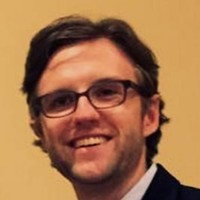 Sean Dwyer Email & Phone Number