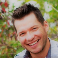 Andre Bouchard Email
