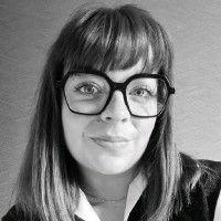 Maison Plein Coeur Employee Marine Michel's profile photo
