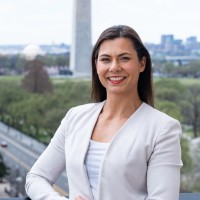C. Keller Email & Phone Number