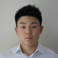 Calvin Lin Email & Phone Number