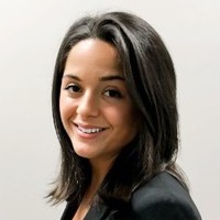 Spark Therapeutics, Inc. Employee Catherine Biondo's profile photo