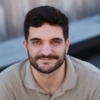 TEKsystems Employee Ty Scott's profile photo