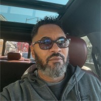 Nathaniel Smart Email