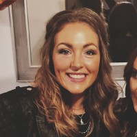 Maitland Walker LLP Employee Natalie Northover's profile photo