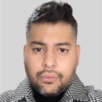 Avantex Software Employee Jose Salgado's profile photo