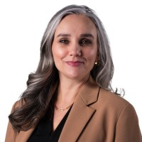 Tucson Federal Credit Union Employee Aryn Lambson's profile photo