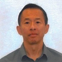 Weimin Chen Email & Phone Number