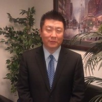 Reversus Insurance Solutions, Inc. Employee James Jun's profile photo