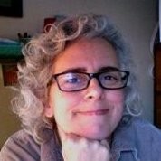 * Employee Grace Caputo's profile photo