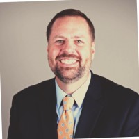 InterWorks Employee William Joyce's profile photo