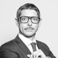 Arendt & Medernach Employee Jean-Daniel Zandona's profile photo