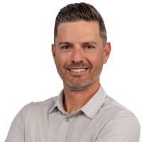 tastyfx Employee Thomas Johnson's profile photo