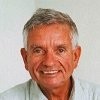 Charles Renschler Email & Phone Number