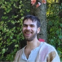 Google Employee Alex Suarez's profile photo