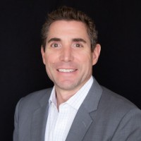 Lee & Associates Commercial Real Estate Services Employee Toby Tewell's profile photo
