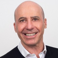 Breviora Employee Joan Puig Gil's profile photo