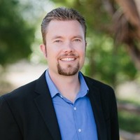 Aspen Funds Employee Tom Boren's profile photo