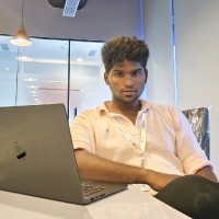 Vasanthkumar Santhanakrishnan Email