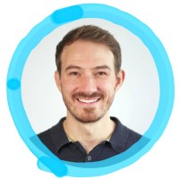 teamecho Employee Markus Koblmüller's profile photo