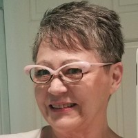 Entellus Medical, Inc., Now a Part of Stryker Employee Norine Parsons's profile photo