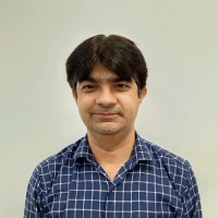 Nutrifactor Laboratories Pvt Ltd. Employee Amir Awan's profile photo