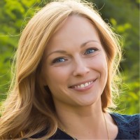 Harmann Studios Inc Employee Erika Ryan's profile photo