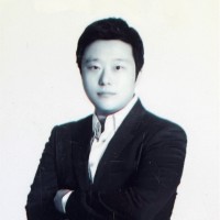 Jonghyun Choi Email