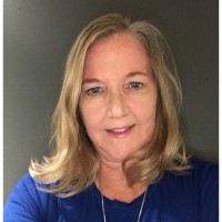 Genesee Biomedical Inc Employee Robyn Peterson's profile photo