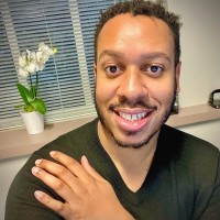 LEARN Charter School Network Employee Kenneth Dodson's profile photo